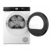 HDFS80HS Hisense 8 KG Heat Pump Dryer 
